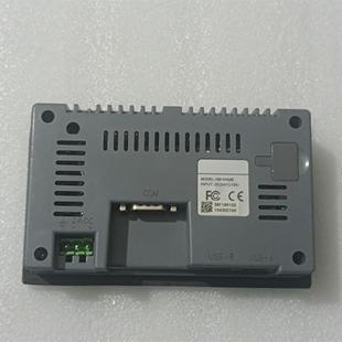 6个 实物实拍成色如图 屏幕 043AE工控触摸屏