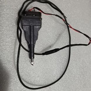 ASM焊线机换能器 包好不 实物图