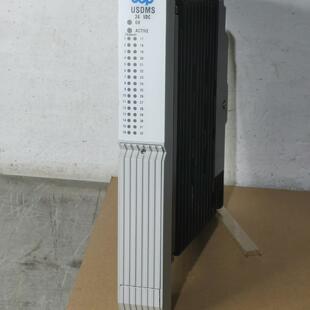 USDM O模块UPSDM024DCCBN S离散I