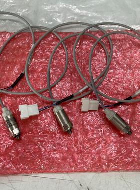 ASM固晶机 压力传感器 02-E11716 规格