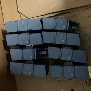 241 模块241 7个 0XB0 1CH3 1H32