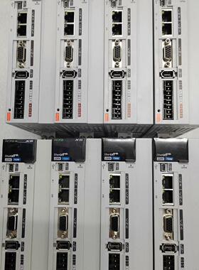 SV-X5EB075A-A0-00 禾川伺服驱动器750w