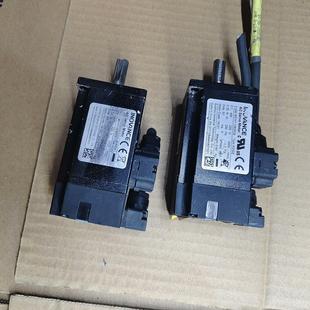 A330Z 10B30CB 汇川电机 MS1H1