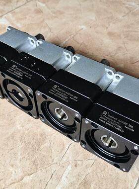 拆机上阳行星齿轮减速机SB60-05-S2-P2-L1 功能