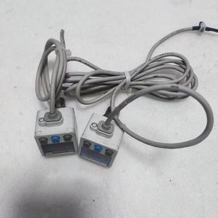 压力传感器1SE80