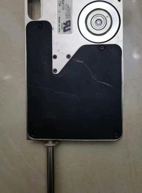 美国TECAN帝肯Cavro气动泵 ADP 拆机件（工人为了