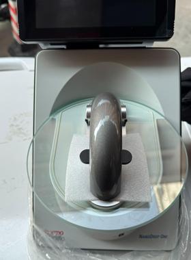 收Thermo SCIENTIFIC Nanodrop 20