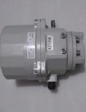 ? SQL321B270? ? ? 重量?22公斤