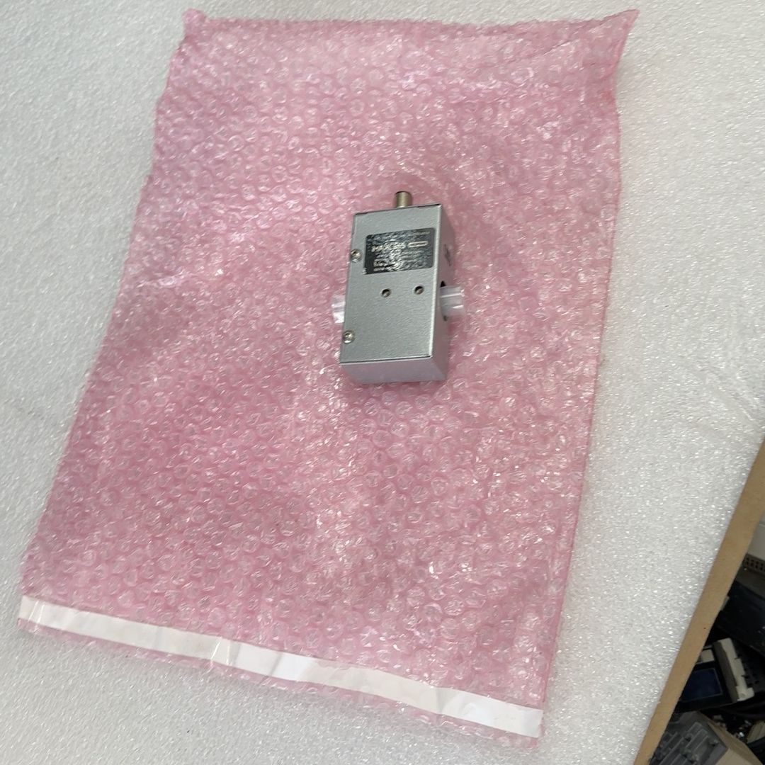 无库存美赛斯张力传感器型号CL115EC12需要