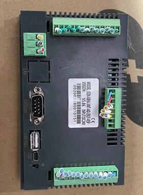 顾美EX2N-43KHA-24MT-4AD-2EK2V-48