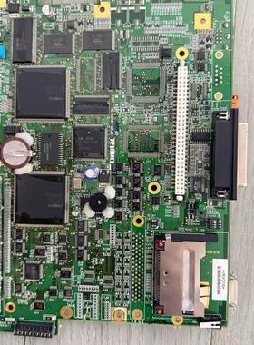 GP2501-SC141-24V GP2K-MAIN-SL