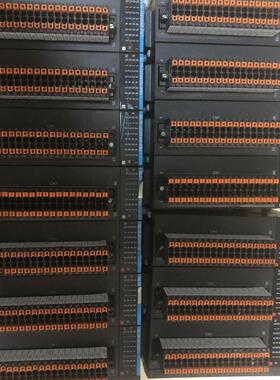 汇川GL10-3200END-F01。 GL10-0032E