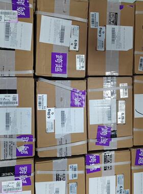 MS5G-130STE-CS06025B-21P5-S01