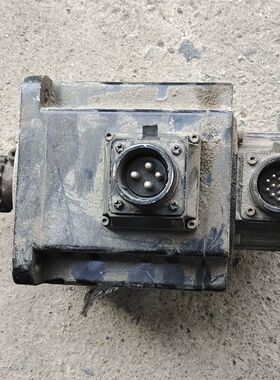 东菱伺服电机130DNMA1-01D5CKAM 1.5kw