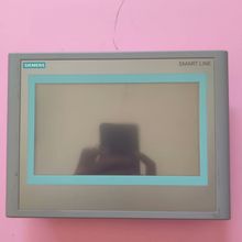 触摸屏6AV6648-0BC11-3AX0 成色如图