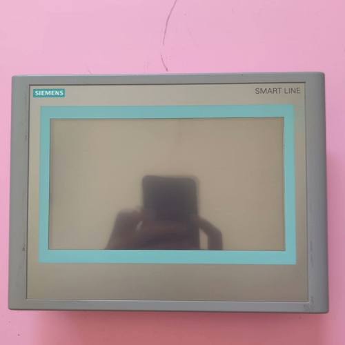 触摸屏6AV6648-0BC11-3AX0 成色如图