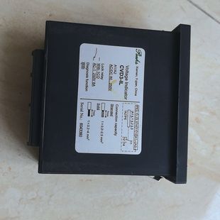 高压带电显示器cvd3