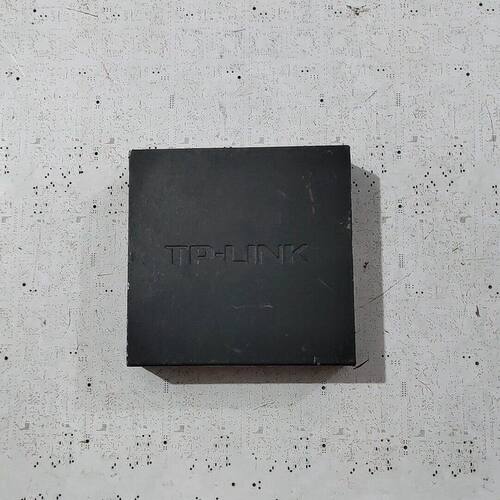 TPLINK TL-R470GP-AC POE+AC一体化千