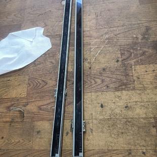 拆机 光幕光栅SL C40 C40H