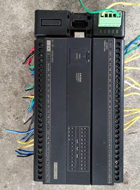 永宏B1-40M4T2-AC带扩展B1-L2DA