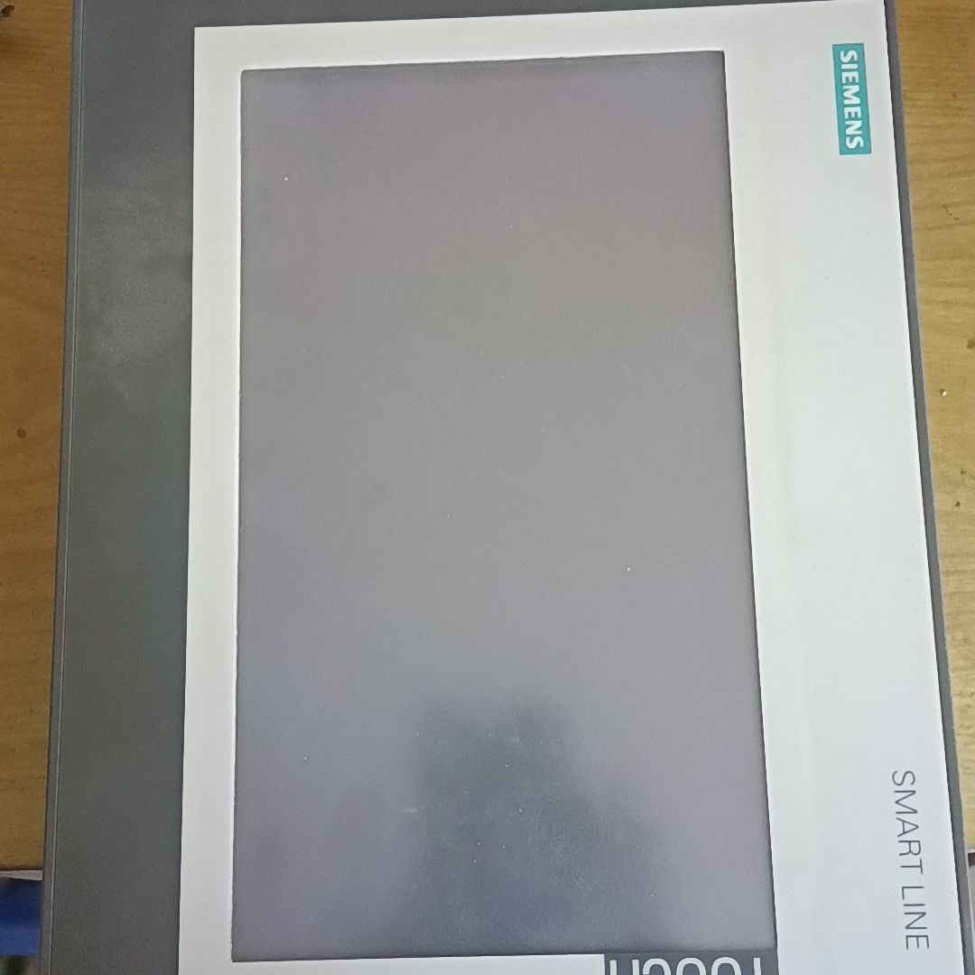 触摸屏6AV6 648-0CE11-3AX0 SMAR