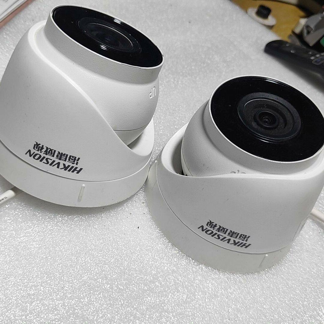 DS-IPC-T12H2-I网络机POE,电子元器件市场,其它元器件,淘宝优惠券,粉丝福利购,淘宝优惠卷