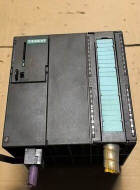 6ES7 313-6CF03-0AB0 CPU313C