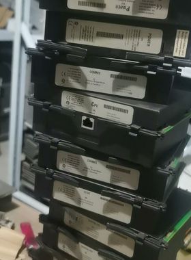 美国GE Multilin电源模块UR7JH/UR9CH/U