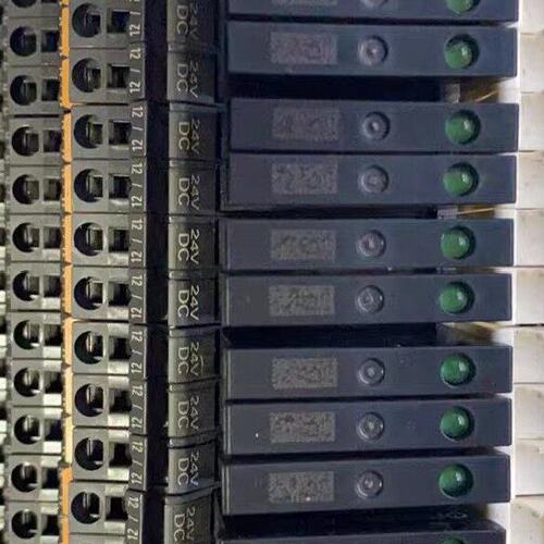 龙G3RV-D03SL继电器G3RD-X02SN-US