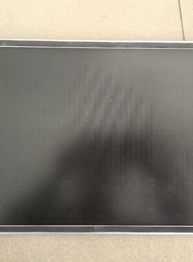 Mitsubishi AC150XA02液晶显示屏