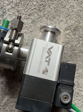 VAT 26424-KA41-BND1/1593 拆机成色新