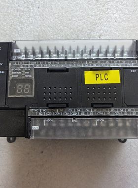 CP1H-X40DT-D 年份新22年