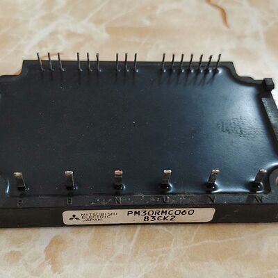 PM30RMC060