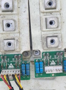 LS模块LWH200G1202成色可以功能完好包好用的上请联