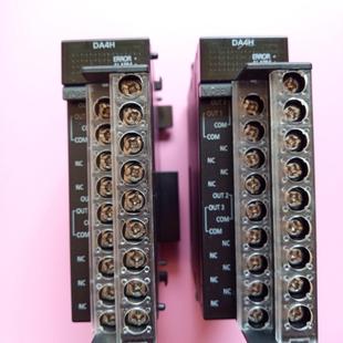 成色漂亮 功能正常 实物拍摄 模块AFP7DA4H