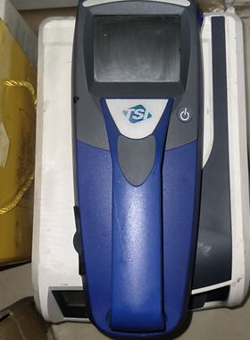 美国特赛TSI 8532手持式粉尘测量仪 DustTrak