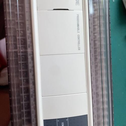 PLC XDM-60T10-C 询价  功能