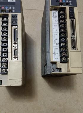 驱动器 MSDA153A1A MDDA103D1A 成色