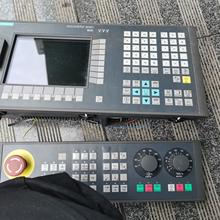 6FC5370-1AM00-0CA0808D 铣床版系