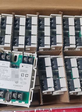 FDCIO181-1输入输出模块  2020年