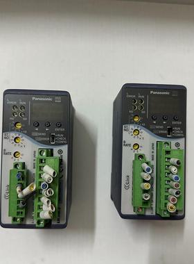 主机SL-VGU1-C 拆机成色看图 功能好 出 有