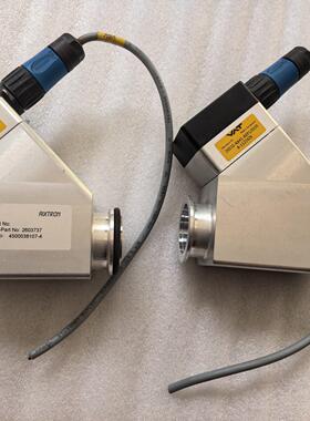 拆机VAT真空阀门26532-KA41-AEP1/0155