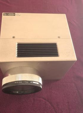 大族振镜加场境 型号SCAN(1064nm)ESSD20