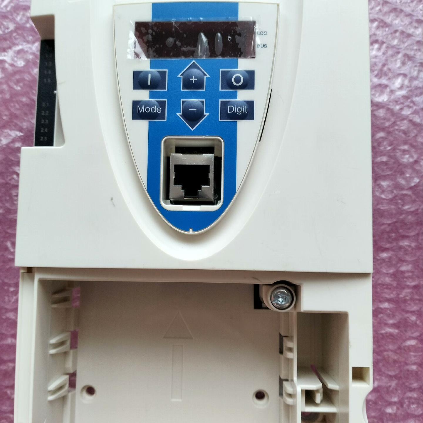 海瑞克盾构机专用变频器主板MX ECO主板 VX4