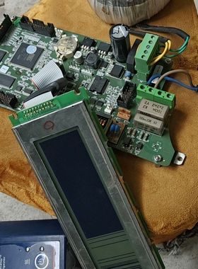 FOSS   福斯FOSS Tecator Digestor