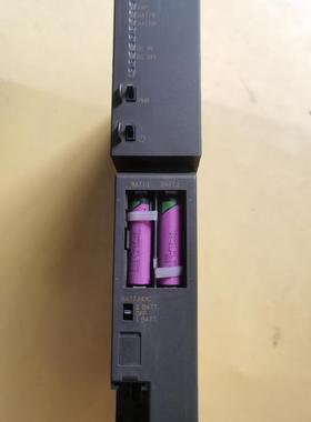 PS407电源模块 S7-400PLC 6ES7