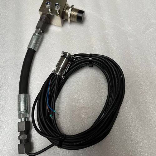 KOMECO AVM-KM30监视器传感器