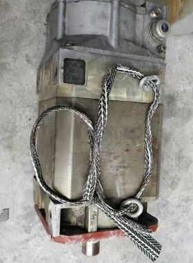 1PH7163-2ND33-0BC0主轴电机