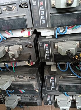 EP300F21S驱动器 询价出售