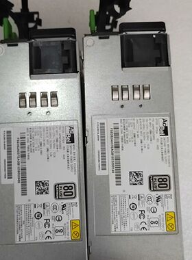 AcBel/康舒 R1CA2801A 800W服务器冗余模块